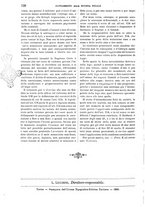 giornale/TO00196047/1908-1909/unico/00000136