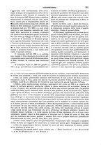 giornale/TO00196047/1908-1909/unico/00000193