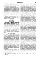 giornale/TO00196047/1908-1909/unico/00000195