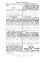 giornale/TO00196047/1908-1909/unico/00000196