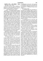 giornale/TO00196047/1908-1909/unico/00000197