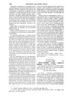giornale/TO00196047/1908-1909/unico/00000198