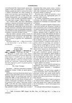 giornale/TO00196047/1908-1909/unico/00000199