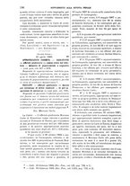 giornale/TO00196047/1908-1909/unico/00000200