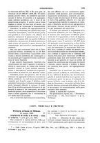 giornale/TO00196047/1908-1909/unico/00000201