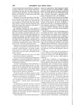 giornale/TO00196047/1908-1909/unico/00000202