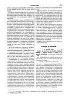 giornale/TO00196047/1908-1909/unico/00000203