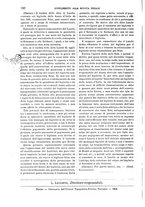 giornale/TO00196047/1908-1909/unico/00000204