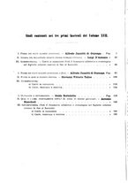 giornale/TO00196047/1908-1909/unico/00000208