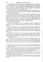 giornale/TO00196047/1908-1909/unico/00000230
