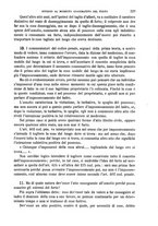 giornale/TO00196047/1908-1909/unico/00000245