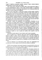 giornale/TO00196047/1908-1909/unico/00000246