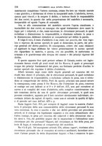 giornale/TO00196047/1908-1909/unico/00000250