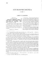 giornale/TO00196047/1908-1909/unico/00000256