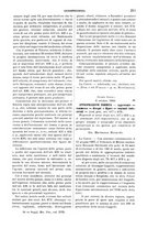 giornale/TO00196047/1908-1909/unico/00000257