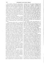 giornale/TO00196047/1908-1909/unico/00000258