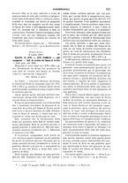 giornale/TO00196047/1908-1909/unico/00000259