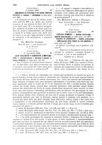 giornale/TO00196047/1908-1909/unico/00000260