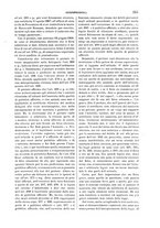 giornale/TO00196047/1908-1909/unico/00000261