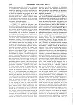 giornale/TO00196047/1908-1909/unico/00000262