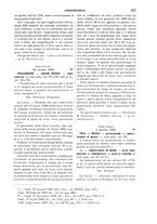 giornale/TO00196047/1908-1909/unico/00000263