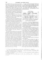 giornale/TO00196047/1908-1909/unico/00000264
