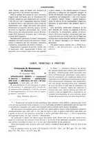 giornale/TO00196047/1908-1909/unico/00000265