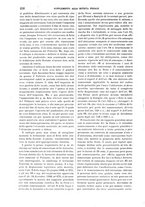 giornale/TO00196047/1908-1909/unico/00000266