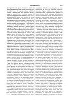 giornale/TO00196047/1908-1909/unico/00000267