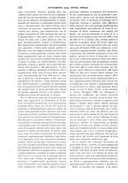 giornale/TO00196047/1908-1909/unico/00000268