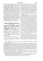 giornale/TO00196047/1908-1909/unico/00000269