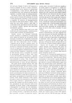 giornale/TO00196047/1908-1909/unico/00000270