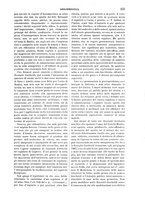 giornale/TO00196047/1908-1909/unico/00000271