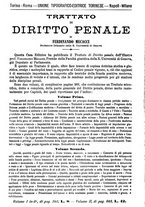 giornale/TO00196047/1908-1909/unico/00000274