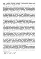 giornale/TO00196047/1908-1909/unico/00000301