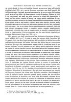 giornale/TO00196047/1908-1909/unico/00000303