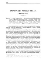 giornale/TO00196047/1908-1909/unico/00000306