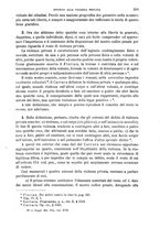 giornale/TO00196047/1908-1909/unico/00000309