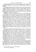 giornale/TO00196047/1908-1909/unico/00000319