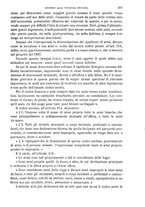 giornale/TO00196047/1908-1909/unico/00000323