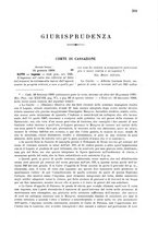 giornale/TO00196047/1908-1909/unico/00000329