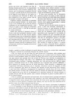 giornale/TO00196047/1908-1909/unico/00000330