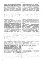 giornale/TO00196047/1908-1909/unico/00000331