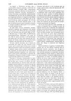 giornale/TO00196047/1908-1909/unico/00000332