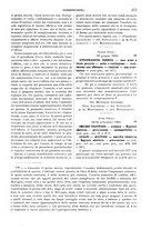 giornale/TO00196047/1908-1909/unico/00000333