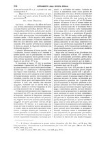 giornale/TO00196047/1908-1909/unico/00000334