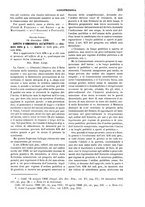 giornale/TO00196047/1908-1909/unico/00000335