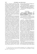 giornale/TO00196047/1908-1909/unico/00000336