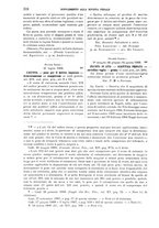 giornale/TO00196047/1908-1909/unico/00000338