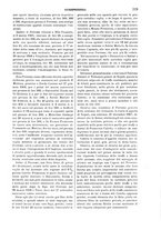 giornale/TO00196047/1908-1909/unico/00000339